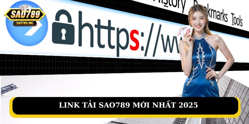 SAO789